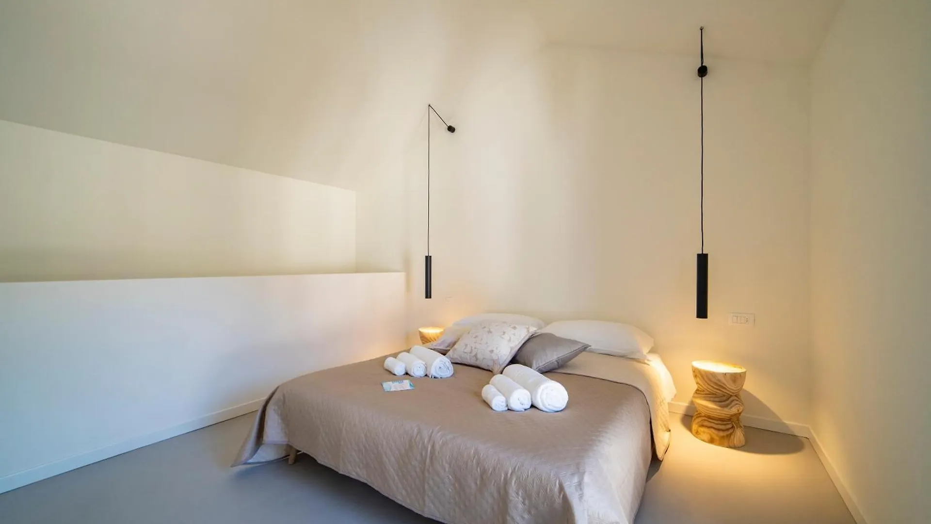 Via Vittorio Veneto 468 Chiari Aparthotel Italia