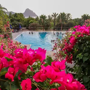visit hotel