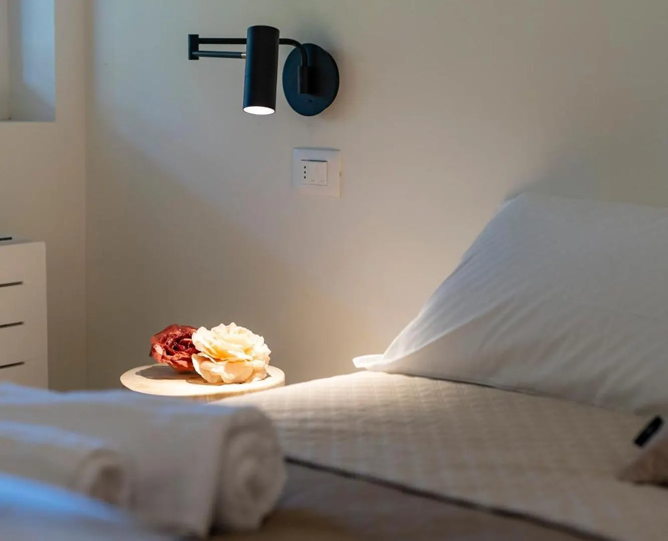 Via Vittorio Veneto 468 Chiari Aparthotel Italy